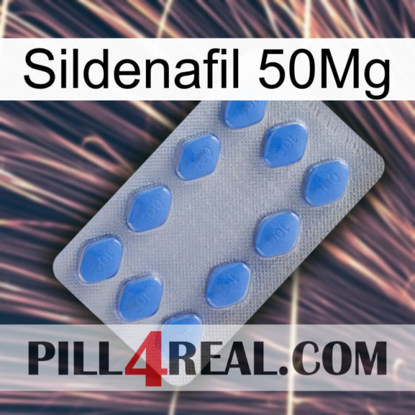 Sildenafil 50Mg 21.jpg